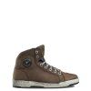 55100 boty marshall wp stylmartin hneda velikost 36