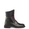 55121 boty yu rok wp stylmartin hneda velikost 36