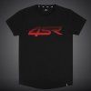 55181 1 tricko 4sr lines black1