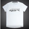 55184 1 tricko 4sr lines white1