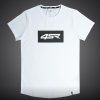 55187 1 tricko 4sr logo carbon white1