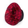 55409 3 vyrp13 5700bucket hat graffiti boogie 1920x1920