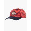55418 1 vyrp11 7707glide curved cap