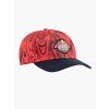 55418 2 vyrp12 7707glide curved cap 1