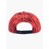 55418 3 vyrp13 7707glide curved cap 3