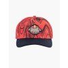 55418 55418 vyr 7707 glide curved cap 2