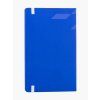 55424 1 vyrp11 8045vcarb logo notebook 1