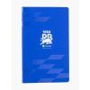 55424 55424 vyr 8045 vcarb logo notebook