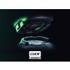 55817 1 55817 1 montazni sada click system shad y016cs