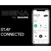55958 1 55958 1 interkom sena shark1