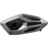 55964 55964 mesh version 0