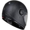 56051 1 prilba just1 j cult carbon solid cerna matna velikost s