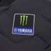Vesta YAMAHA Racing černá (Velikost XL)