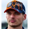 ksiltovka max verstappen2