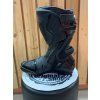 56501 4 12334 3 boty forma ice pro black