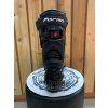 Boty Forma ICE PRO černé (Velikost 42)
