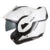 56768 8 prilba multiflip solid cassida bila perlet cerna 2026 velikost xs