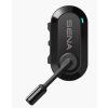 56939 3 56939 3 mesh handsfree headset bikom 20 sena cerny