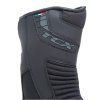 56957 2 boty tcx explorer 4 gore tex cerne velikost 36