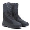 56957 boty tcx explorer 4 gore tex cerne velikost 36