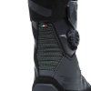 56978 2 boty tcx infinity 3 gore tex cerne velikost 38