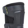 56978 3 boty tcx infinity 3 gore tex cerne velikost 38