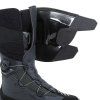 56978 4 boty tcx infinity 3 gore tex cerne velikost 38