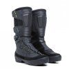 56978 boty tcx infinity 3 gore tex cerne velikost 38
