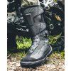 56978 boty tcx infinity 3 gore tex cerne velikost 38