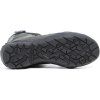 56981 3 boty tcx infinity 3 mid wp cerno zelene velikost 38