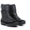 Boty TCX INFINITY 3 MID WP černé (Velikost 46)