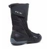 56987 2 boty tcx airtech 3 gore tex cerne velikost 38
