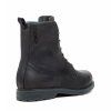 56996 1 boty tcx blend 2 wp cerne velikost 38