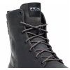 56996 3 boty tcx blend 2 wp cerne velikost 38