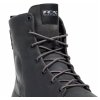 Boty TCX BLEND 2 WP černé (Velikost 38)
