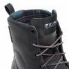 56996 4 boty tcx blend 2 wp cerne velikost 38