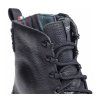 57083 3 boty tcx hero 2 wp cerne velikost 36