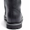 57083 4 boty tcx hero 2 wp cerne velikost 36
