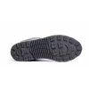 57083 5 boty tcx hero 2 wp cerne velikost 36