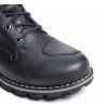57083 8 boty tcx hero 2 wp cerne velikost 36