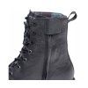 57083 9 boty tcx hero 2 wp cerne velikost 36