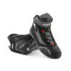 57089 boty forma genesis cerno sede velikost 36