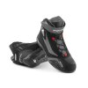 Boty FORMA GENESIS černo/šedé (Velikost 36)
