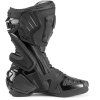 Boty FORMA ICE PRO FLOW černo/černé (Velikost 42)