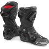 Boty FORMA ICE PRO FLOW černo/černé (Velikost 42)