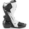 57101 2 boty forma ice pro flow cerno bile velikost 46