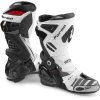 Boty FORMA ICE PRO FLOW černo/bílé (Velikost 42)