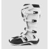 Boty FORMA TRACTION bílo/černé (Velikost 43)