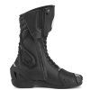 57323 1 boty forma freccia evo cerno bile velikost 37