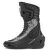 57323 boty forma freccia evo cerno bile velikost 37